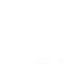 MSC